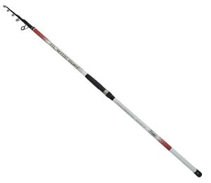 Yek Outdoor Profesyonel Hazır Olta Seti Kendo Atlantic Surf 4.20m 100-250gr Olta Kamışı&Okuma JAW-55 Olta Makinesi