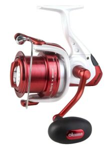 YekOutdoor Profesyonel Göl Oltası Seti Prologic C-Series 12FT 360 cm 3.5 lb 3 Parça&Okuma Wave X-6000 3+1BB Olta Makinesi
