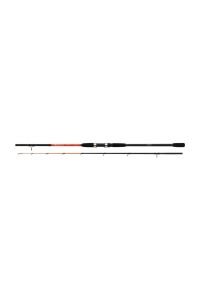Shimano Kamış Sonora Boat Quiver 1,80m 50-150g 2pc
