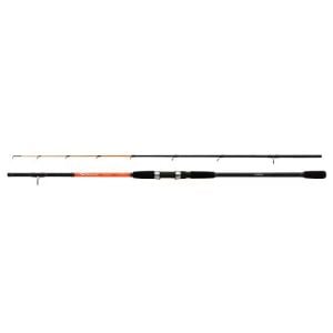 Shimano Kamış Sonora Boat Quiver 2,10m 50-150g 2pc
