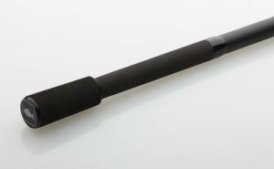 YekOutdoor Profesyonel Göl Oltası Seti Prologic C-Series 12FT 360 cm 3.5 lb 3 Parça&Dam Quick Runshift 3A 6000 FS 2+1BB IGSP Olta Makinesi