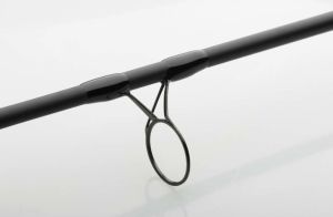 YekOutdoor Profesyonel Göl Oltası Seti Prologic C-Series 12FT 360 cm 3.5 lb 3 Parça&Dam Quick Runshift 3A 6000 FS 2+1BB IGSP Olta Makinesi