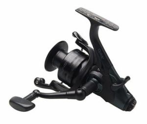 YekOutdoor Profesyonel Göl Oltası Seti Prologic C-Series 12FT 360 cm 3.5 lb 3 Parça&Dam Quick Runshift 3A 6000 FS 2+1BB IGSP Olta Makinesi