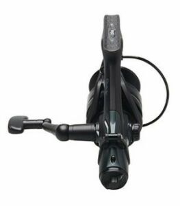 YekOutdoor Profesyonel Göl Oltası Seti Prologic C-Series 12FT 360 cm 3.5 lb 3 Parça&Dam Quick Runshift 3A 6000 FS 2+1BB IGSP Olta Makinesi