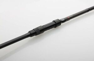 YekOutdoor Profesyonel Göl Oltası Seti Prologic C-Series 13FT 390 cm 3.5 lb 3 Parça&Dam Quick Runshift 3A 6000 FS 2+1BB IGSP Olta Makinesi