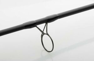 YekOutdoor Profesyonel Göl Oltası Seti Prologic C-Series 13FT 390 cm 3.5 lb 3 Parça&Dam Quick Runshift 3A 6000 FS 2+1BB IGSP Olta Makinesi