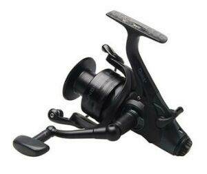 YekOutdoor Profesyonel Göl Oltası Seti Prologic C-Series 13FT 390 cm 3.5 lb 3 Parça&Dam Quick Runshift 3A 6000 FS 2+1BB IGSP Olta Makinesi