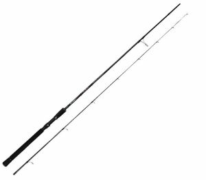 Savage gear MPP 274 cm 90 gr 2 Parça Spin Kamışı