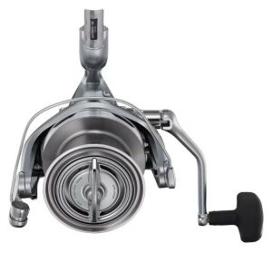 Shimano Makina Ultegra 14000 XSE