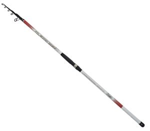 YekOutdoor Full Çeşit 4'lü Okuma Göl Seti Kendo Atlantic Surf 4.20m 100-250gr Olta Kamışı&Okuma ARIA-5000a 1BB Olta Makinesi