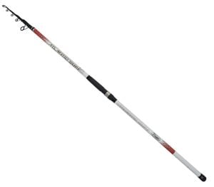 YekOutdoor Full Çeşit 4'lü Okuma Göl Seti Kendo Atlantic Surf 4.20m 100-250gr Olta Kamışı&Okuma ARIA-5000a 1BB Olta Makinesi