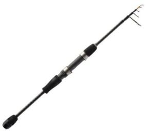 YekOutdoor Okuma Profesyonel LRF Seti Okuma Lrf-Tele-706UL 210cm 1-8 gr Lrf Kamışı&Okuma Ceymar HD CHD-2500A Matt Black 7+1BB Olta Makinesi