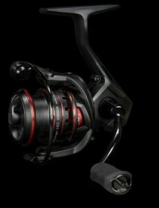 YekOutdoor Okuma Profesyonel LRF Seti Okuma Lrf-Tele-706UL 210cm 1-8 gr Lrf Kamışı&Okuma Ceymar HD CHD-2500A Matt Black 7+1BB Olta Makinesi