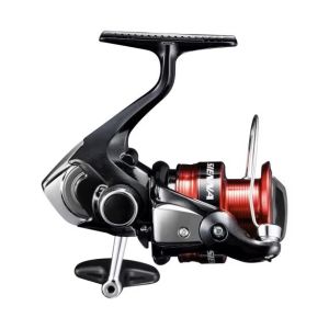 Shimano Sienna 2000 Fg Lrf Makinesi