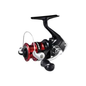 Shimano Sienna 4000 Fg Spin Makinesi