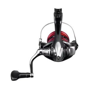 Shimano Sienna 4000 Fg Spin Makinesi