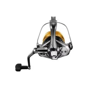 Shimano Makina Aerlex XSC 14000