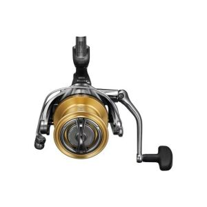 Shimano Makina Aerlex XSC 14000