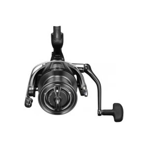Shimano Makina Aerlex XTC 14000