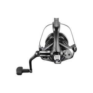 Shimano Makina Aerlex XTC 14000