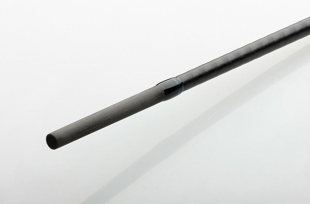 Savage Gear SGS5 P 9' 2.74 m 9-35 gr 2 Parça Spin Kamış