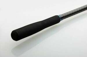 Savage Gear SGS5 P 9' 2.74 m 9-35 gr 2 Parça Spin Kamış
