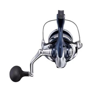 Shimano Twin Power 10000 SW C PG Olta Makinası