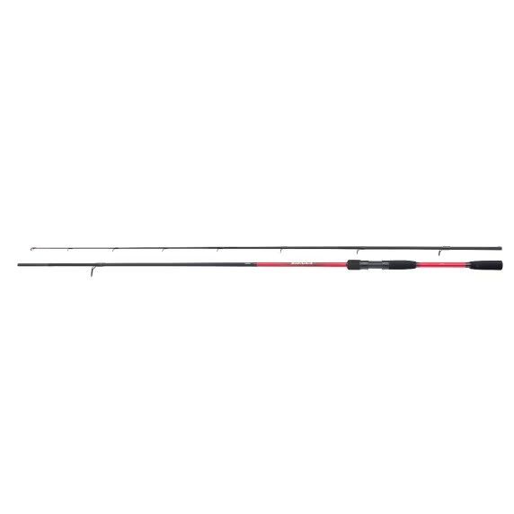 Shimano Kamış Sienna Spinning EVA 2,41m 10-35g 2pc