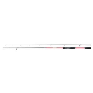 Shimano Kamış Sienna Spinning EVA 2,41m 10-35g 2pc