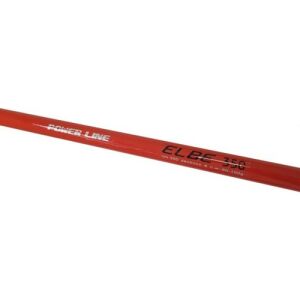 Powerline Power Line Elbe 3,50 cm 60-100 gr Olta Kamışı