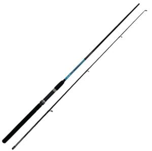 Yek Outdoor Hazır Spin Oltası Seti Okuma G-Power Spin 240cm 15-40 gr 2 Parça Spin Kamışı & Okuma Revenger RV-40 Olta Makinesi