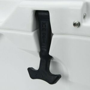 Icepeak 300651 Aden Plus Buzluk 15 Litre