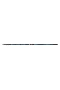 Shimano Kamış Alivio GX Surf Tele 4225 4,20m 250g 5pc