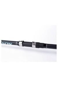 Shimano Kamış Alivio GX Surf Tele 4225 4,20m 250g 5pc