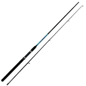 Yek Outdoor Hazır Spin Oltası Seti Okuma G-Power Spin 270cm 7-35 gr 2 Parça Spin Kamışı& Okuma Revenger RV-40 Olta Makinesi