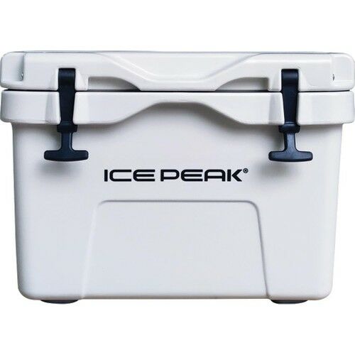 Icepeak Aden Plus Buzluk 25 Litre