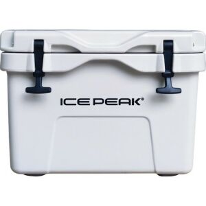 Icepeak Aden Plus Buzluk 25 Litre