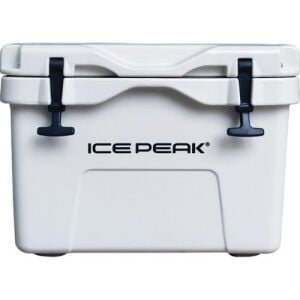 Icepeak Aden Plus Buzluk 25 Litre