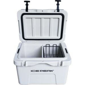 Icepeak Aden Plus Buzluk 25 Litre