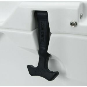 Icepeak Aden Plus Buzluk 25 Litre