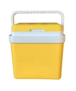 Buzluk Çantası 26 lt