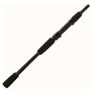 YekOutdoor Okuma LRF Olta Seti Okuma Wave Power 228 cm 2-12 gr Lrf Kamışı&Okuma Revenger RV-25 FD Olta Makinesi