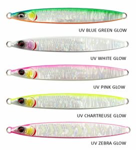 Savage Gear Sardine Glider 15.5 cm 180 gr Sahte Balık