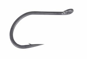 Prologıc Hoox XC8 10 Adet