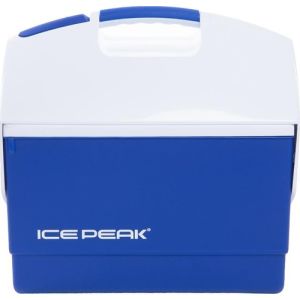 Icepeak Playmate 10 Buzluk 10 Litre-Lacivert