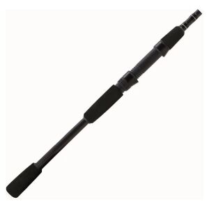 YekOutdoor Okuma LRF Olta Seti Okuma Wave Power 228 cm 2-12 gr Lrf Kamışı&Dam Quıck 2 2000 Fd 5+1 BB Olta Makinesi