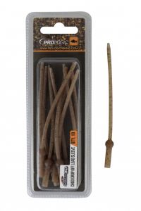 Prologıc LM Mimicry Chod Drop-off Lead Sleeve 10 Adet