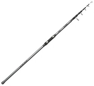YekOutdoor Sazan Kamışı Seti Okuma Alaris Tele Surf 390 cm 100-200 gr Surf Kamışı & Dam Quick Darkside 4B Spod 7000S FD 3+1BB 200M 30LB Olta Makinesi