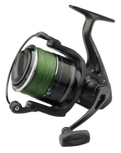 YekOutdoor Sazan Takımı Seti Dam XT1 Tele 13'/3,90 m 3,25 lbs 50 mm 6 parça Sazan Kamışı & Dam Quick Darkside 4B Spod 7000S FD 3+1BB 200M 30LB Olta Makinesi