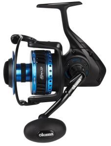 YekOutdoor Profesyonel Olta Seti Okuma Surfliner 420cm 100-250gr 3 Parça Olta Kamışı&Okuma Azores ZXP-8000 Olta Makinesi